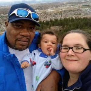 Meet your Posher, Jenne